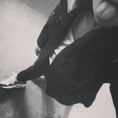 Алина Хараман