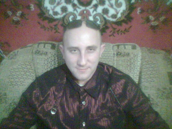 Ярослав Гополов