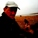 Александр Мироненко