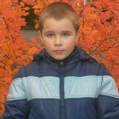 Дмитрий Корольков