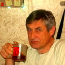 Александр Корзун