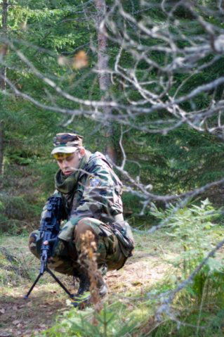 Андрей Пономарёв