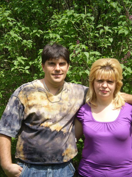 Александр Чистов