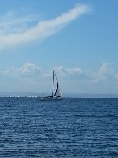 Надежда Мельникова