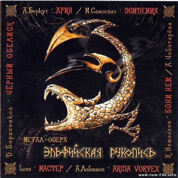 Павел Блохин