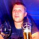 Anton Kremm