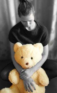 Олеся Сергеева