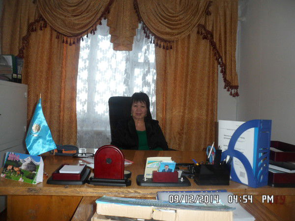 Лизаииии Ражанова