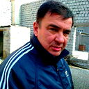 Шамиль Музафаров