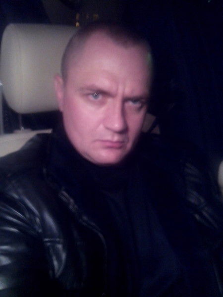 Александр Васильев