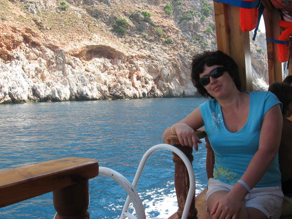 Татьяна Мицкевич