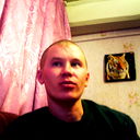 Дмитрий Злобин