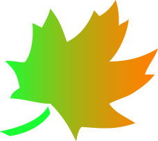 Оксана Вдовенко