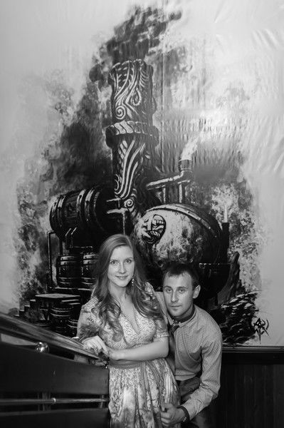 Виолетта Кучерова