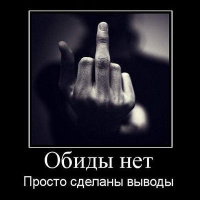 Елена Нурова