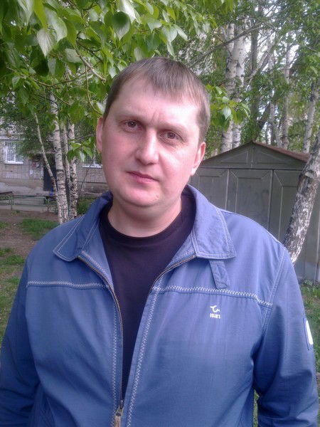 Игорь Джиоев