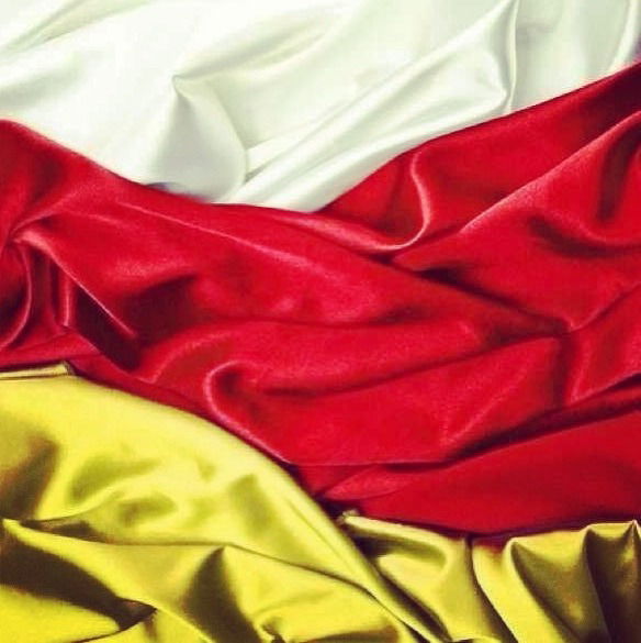 Аделина Плиева