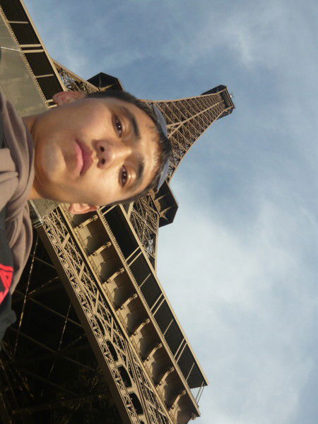 Куаныш Сагимбаев