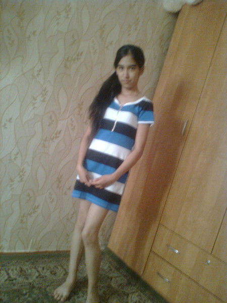 Raushan ♥♥♥Секен Раушан♥ ♥ ♥