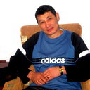 Серик Отарбаев