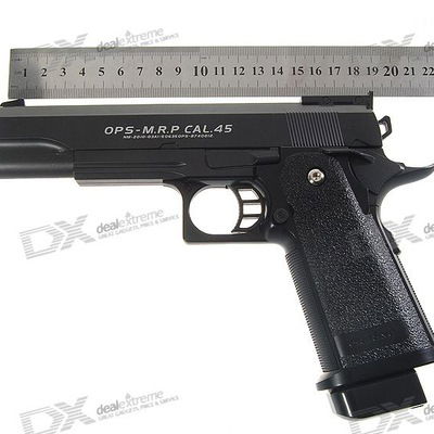 Ренат Качаев