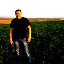 Omurbek Iskenderov