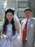 Мади Турысбеков