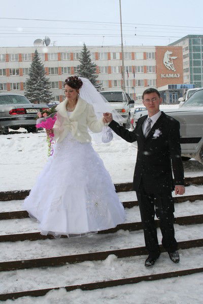 Радик Садиков