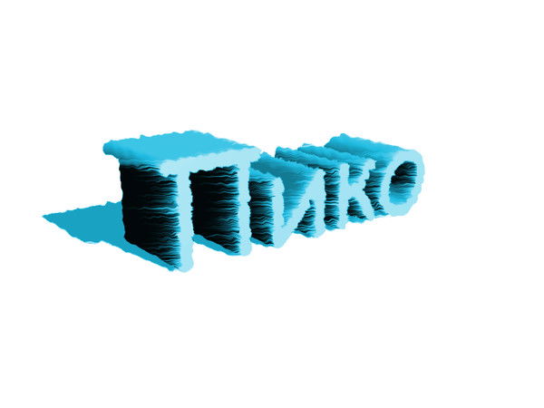 Абай Какимов