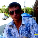 Maksim Zubkov