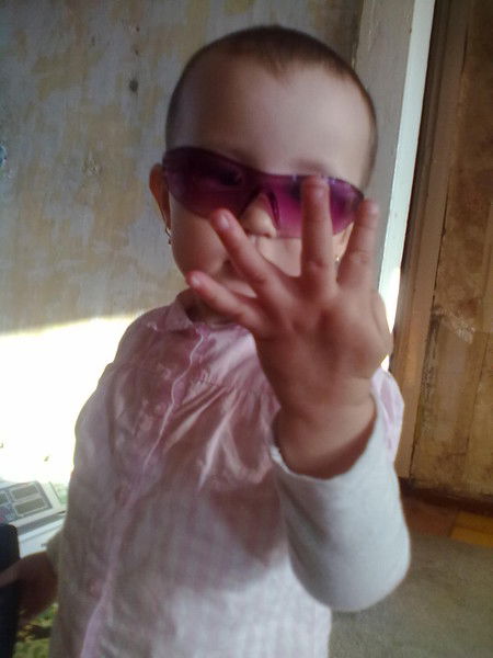 Жаркынбаев Улан