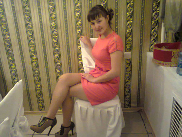 *регина *рахимова*