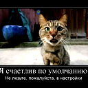 Денис Спирин