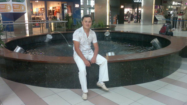 Аскар Акимбаев