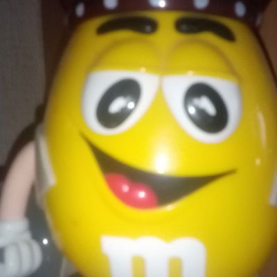 Георгий Ломакин