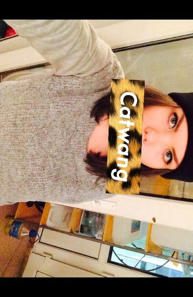 Неонила Ляхова