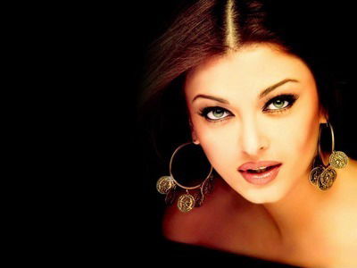 Мария Коростылёва