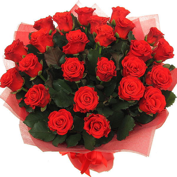 Нилуфар Наимова