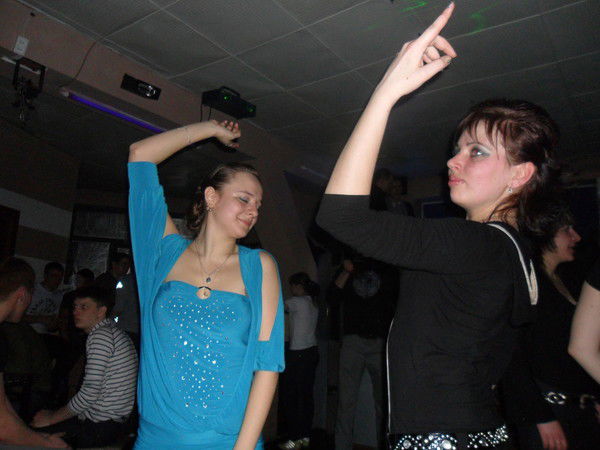 Екатерина Спиридонова