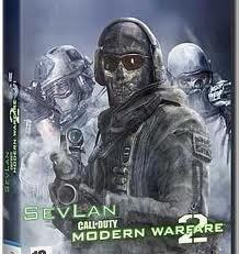 Никита Иванов