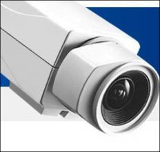 Андрей Козлов