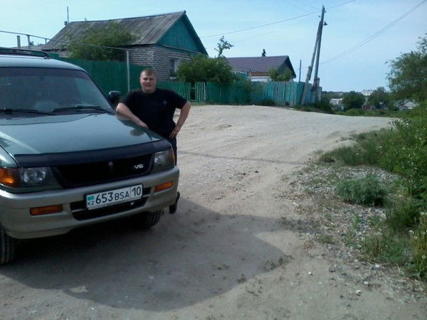 Евгений Скрипниченко