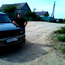 Евгений Скрипниченко