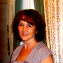 Эльвира Шайхуллина
