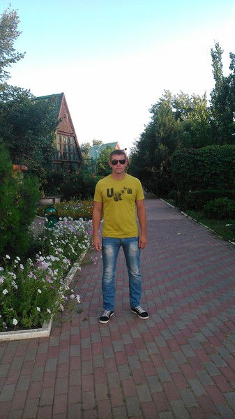 Вячеслав Татаринов