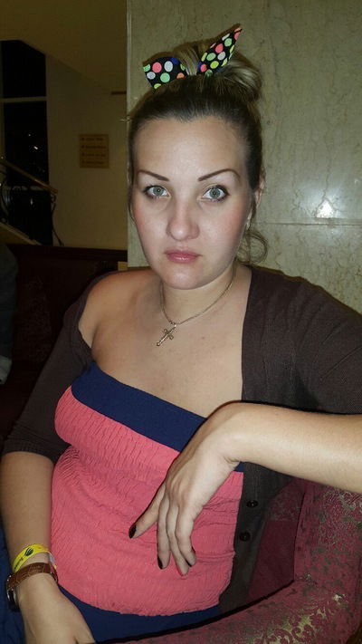 Аннель Маусымбаева