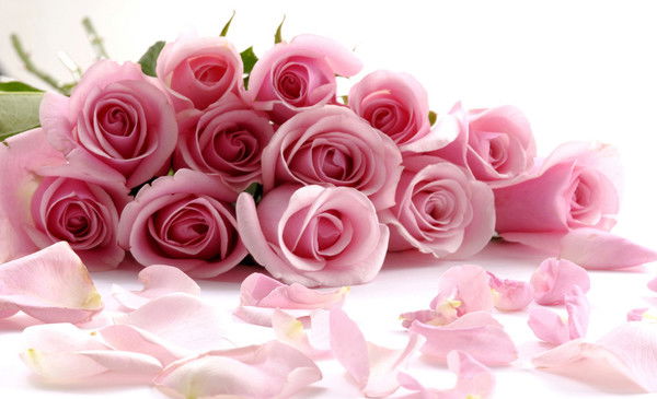 Людмила Гиляшева