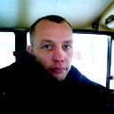 Сергей Федотов