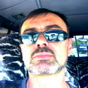 Виктор Котов