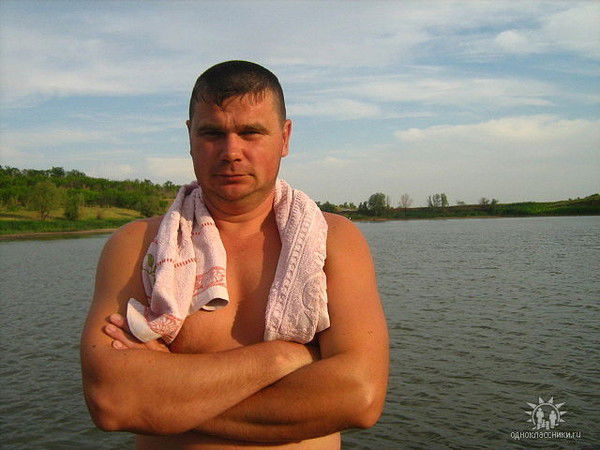 Вячеслав Грудько